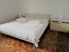 Apartman Crikvenica 31944 - Olga